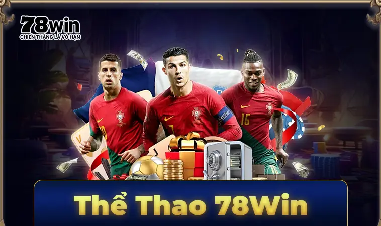 78Win - Nhà Cái 78 Win - Trang Chủ Cá Cược Casino Trực Tuyến Số 1