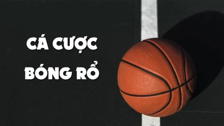 Tìm Hiểu Cá Cược Bóng Rổ 78Win: Hướng Dẫn Chi Tiết Cho Người Chơi