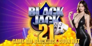 Tìm Hiểu Trò Chơi Blackjack Tại 78Win: Luật Chơi Và Mẹo Thắng