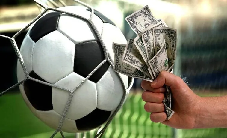 Tìm Hiểu Cá Cược Bóng Đá 78Win: Hướng Dẫn Chi Tiết Và Cụ Thể