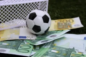 Tìm Hiểu Cá Cược Bóng Đá 78Win: Hướng Dẫn Chi Tiết Và Cụ Thể