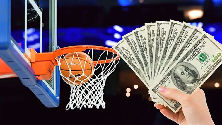 Tìm Hiểu Cá Cược Bóng Rổ 78Win: Hướng Dẫn Chi Tiết Cho Người Chơi