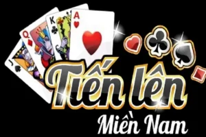 Hướng Dẫn Chơi Tiến Lên Miền Nam Tại Nhà Cái 78Win Hiệu Quả