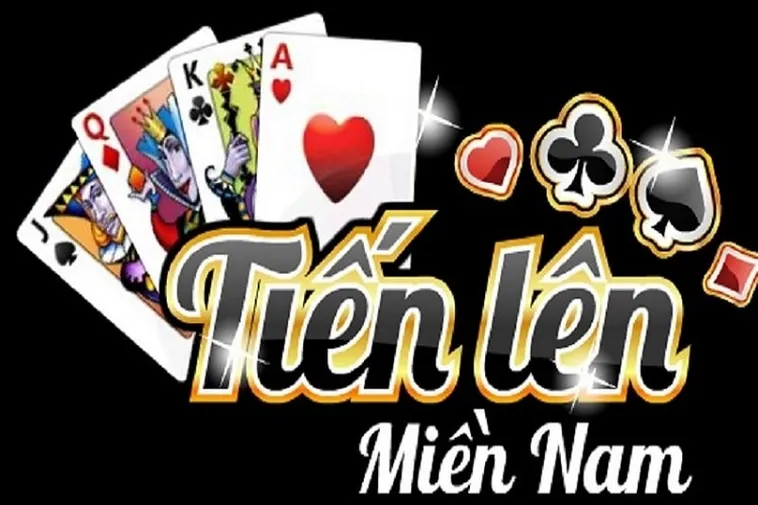 Hướng Dẫn Chơi Tiến Lên Miền Nam Tại Nhà Cái 78Win Hiệu Quả