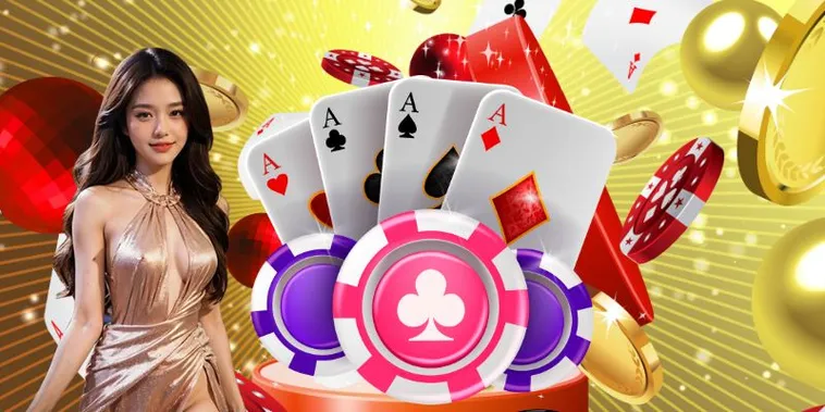 Khám Phá Casino Online 78Win: Đánh Giá Chi Tiết Và Uy Tín Nhất 1 Khám Phá Casino Online 78Win: Đánh Giá Chi Tiết Và Uy Tín Nhất