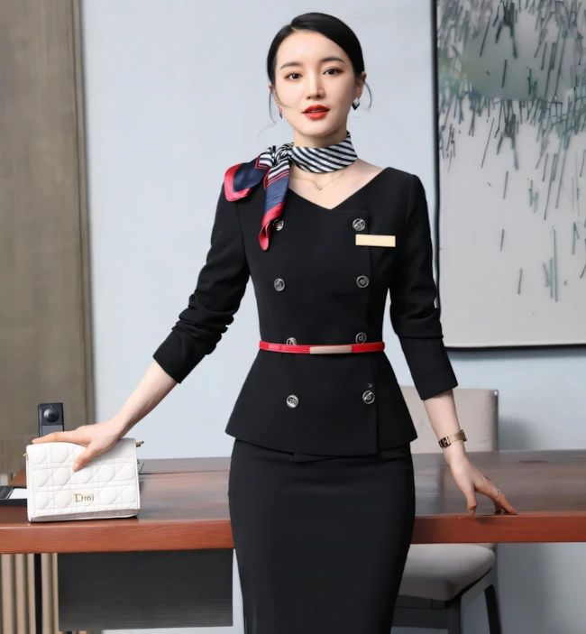 Lý Quỳnh Mai Như 1 Lý Quỳnh Mai Như