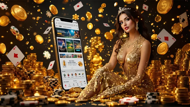 Chính Sách Bảo Mật 