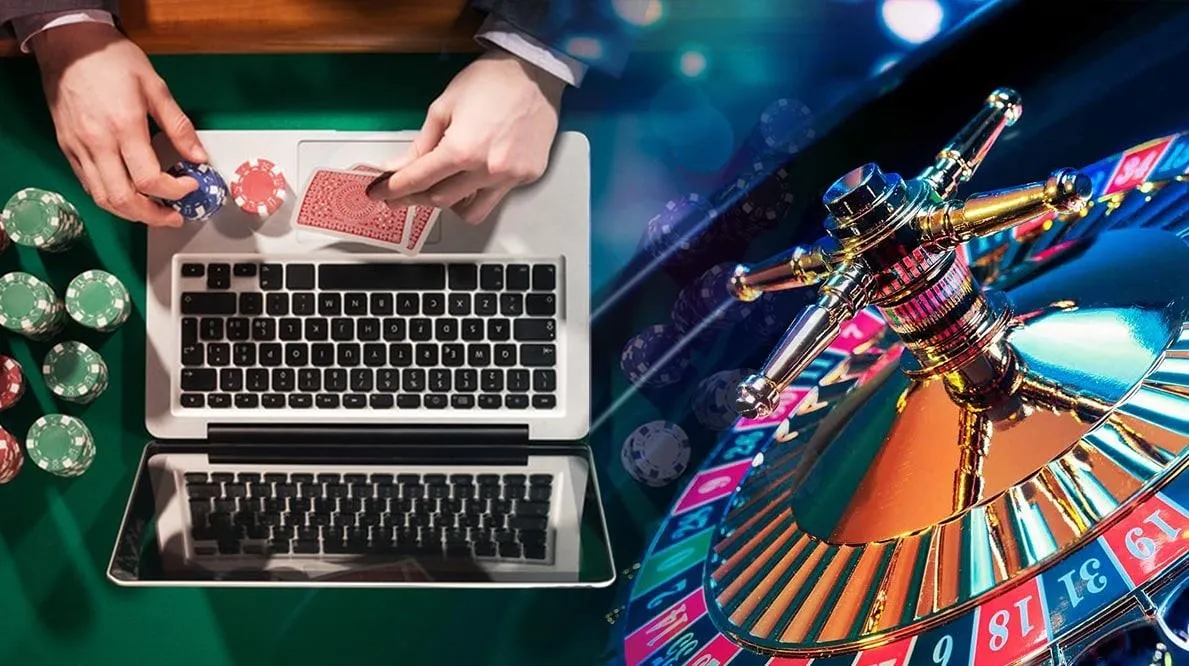 Hướng Dẫn Đăng Ký 78Win Chi Tiết Cho Người Mới Tham Gia Năm 2025