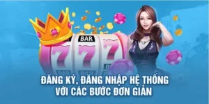 Hướng Dẫn Đăng Ký 78Win Chi Tiết Cho Người Mới Tham Gia Năm 2025