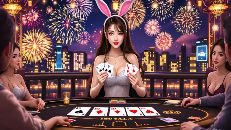 Điều Khoản Sử Dụng 1 Điều Khoản Sử Dụng