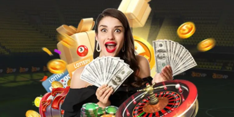 Hoàn Trả Không Giới Hạn Tại 78Win: Cơ Hội Vàng Cho Người Chơi 2 Hoàn Trả Không Giới Hạn Tại 78Win: Cơ Hội Vàng Cho Người Chơi