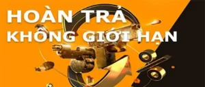 Hoàn Trả Không Giới Hạn Tại 78Win: Cơ Hội Vàng Cho Người Chơi