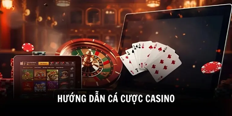 Hướng Dẫn 78Win: Hành Trang Tham Gia Cá Cược Trực Tuyến Hiệu Quả