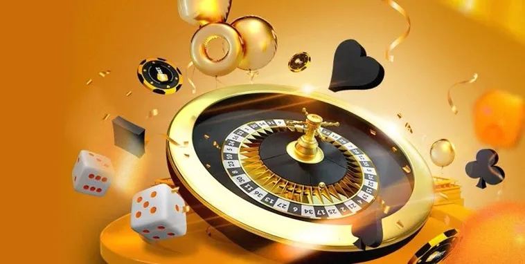 Hướng Dẫn 78Win: Hành Trang Tham Gia Cá Cược Trực Tuyến Hiệu Quả