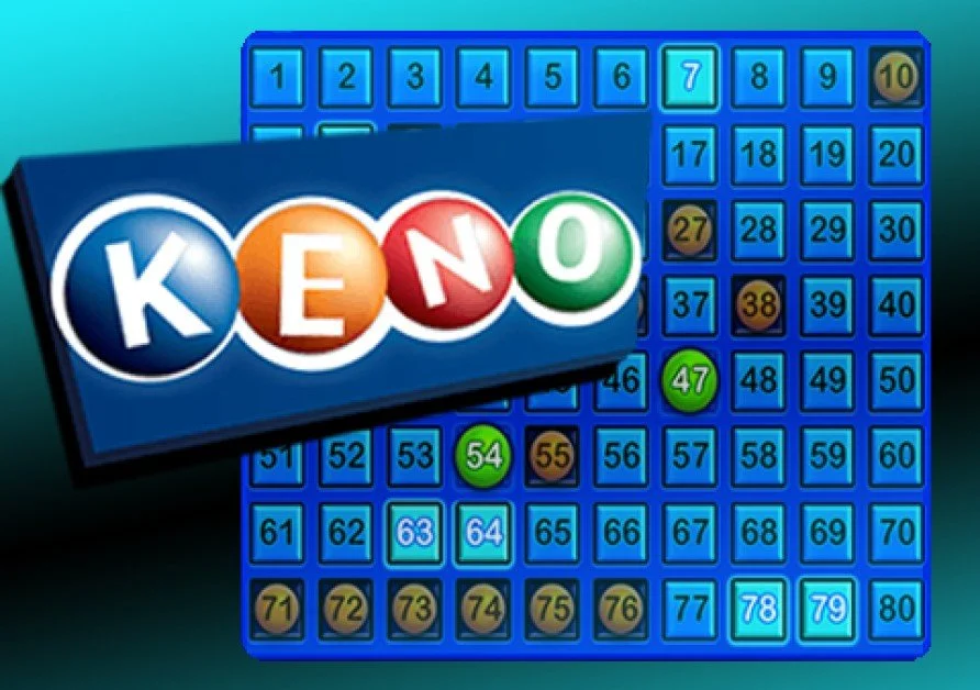 Hướng Dẫn Chơi Game Nhanh Keno Tại 78Win Chi Tiết Nhất
