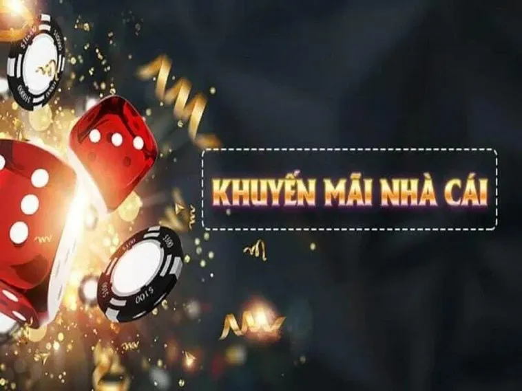 Khuyến Mãi 78Win - Tổng Hợp Ưu Đãi Hấp Dẫn Nhất 1 Khuyến Mãi 78Win - Tổng Hợp Ưu Đãi Hấp Dẫn Nhất