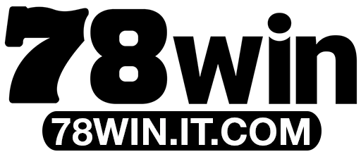 78win.it.com