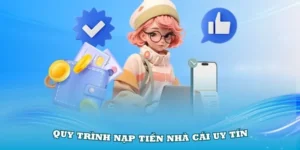 Hướng Dẫn Nạp Tiền 78Win: Quy Trình Chi Tiết Và Nhanh Chóng