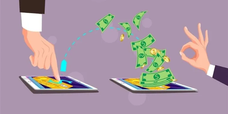Hướng Dẫn Nạp Tiền 78Win: Quy Trình Chi Tiết Và Nhanh Chóng