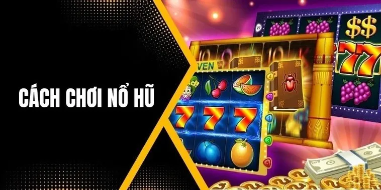 Nổ Hũ 78Win: Khám Phá Sân Chơi Đổi Thưởng Đỉnh Cao 2025 1 Nổ Hũ 78Win: Khám Phá Sân Chơi Đổi Thưởng Đỉnh Cao 2025