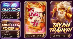 Hướng Dẫn Chơi Nổ Hũ Ông Đồ Tại 78Win: Bí Quyết Thắng Lớn