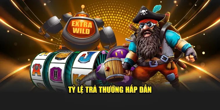 Khám Phá Trò Chơi Nổ Hũ Vũ Trụ Tại 78Win: Đánh Giá Chi Tiết