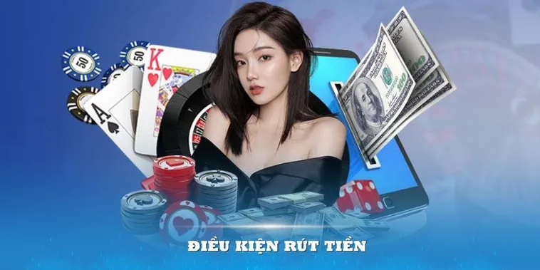 Hướng Dẫn Rút Tiền 78Win Nhanh Chóng, An Toàn Và Hiệu Quả Nhất