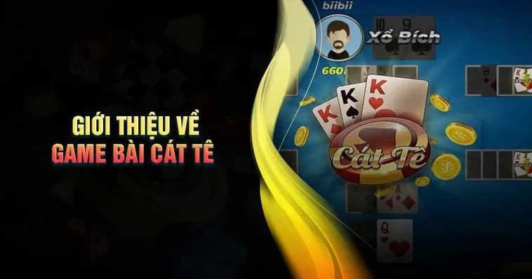 Hướng Dẫn Cách Chơi Sắc Tê Tại Nhà Cái 78Win Hiệu Quả Nhất