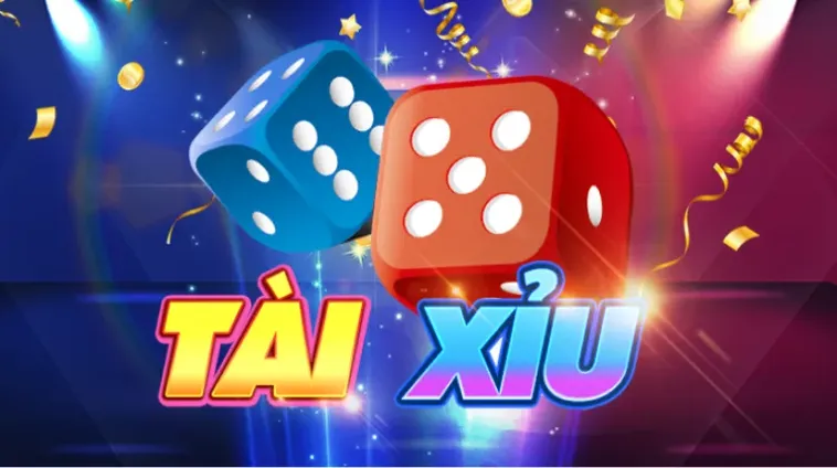 Hướng Dẫn Cách Chơi Tài Xỉu Tại Nhà Cái 78Win Chi Tiết Nhất 2 Hướng Dẫn Cách Chơi Tài Xỉu Tại Nhà Cái 78Win Chi Tiết Nhất