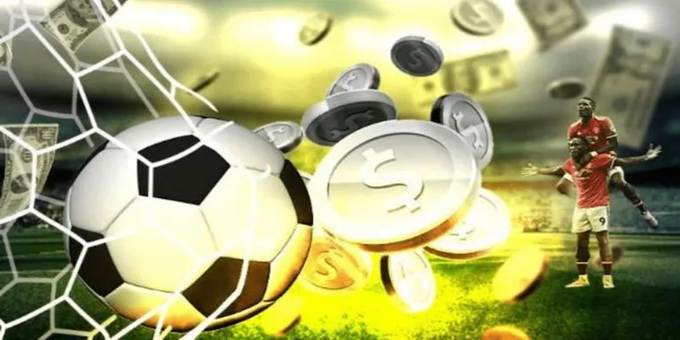 Thể Thao 78Win: Thông Tin Chi Tiết Và Trải Nghiệm Cá Cược