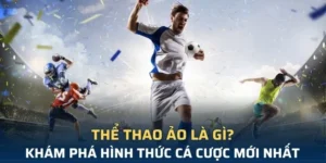 Tìm Hiểu Cá Cược Thể Thao Ảo 78Win: Hành Trình Giải Trí Đỉnh Cao