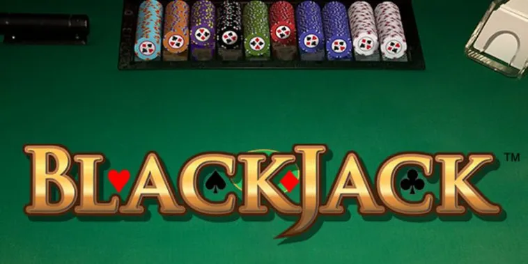 Tìm Hiểu Trò Chơi Blackjack Tại 78Win: Luật Chơi Và Mẹo Thắng
