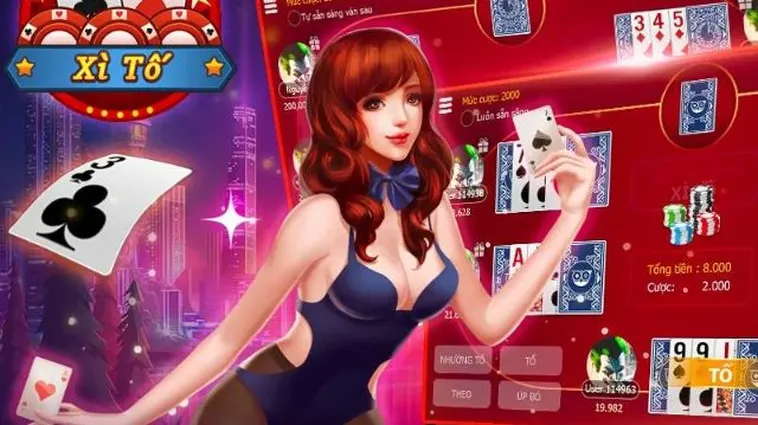 Khám Phá Trò Chơi Xì Tố Tại 78Win: Luật Chơi Và Bí Quyết Thắng