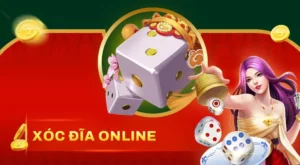 Xóc Đĩa Tại 78Win: Hướng Dẫn Chi Tiết Và Mẹo Chơi Hiệu Quả