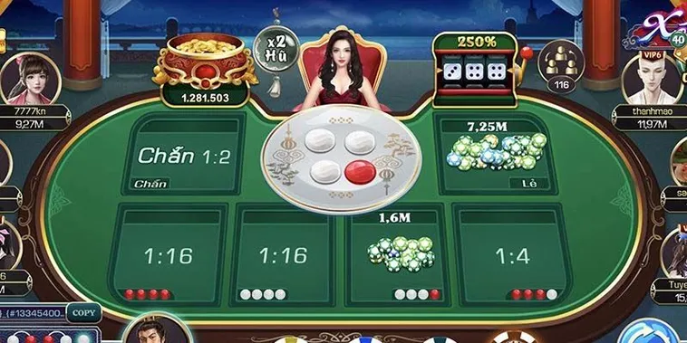 Xóc Đĩa Tại 78Win: Hướng Dẫn Chi Tiết Và Mẹo Chơi Hiệu Quả